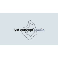 Lyst Concept Studio logo - Similar company to Apm Project