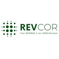 REVCOR, LLC logo - Similar company to Revcor