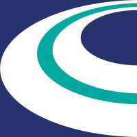 CAMPAIGN Capital logo - Similar company to Edwear Uniforms