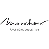 Ets Monchoix logo - Similar company to Hunter Glassware B.V.