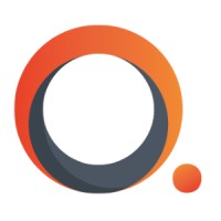Q Arquitectura logo - Similar company to Q Arquitectos