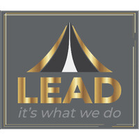Prime Lead Trading logo - Similar company to Globecor Logistics