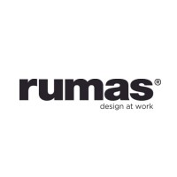 Rumas ApS logo - Similar company to Ebb & Flow