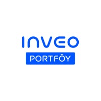 Inveo Portföy logo - Similar company to Tec Global