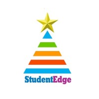 StudentEdge logo - Similar company to Student Edge