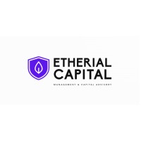 Etherial Capital logo - Similar company to Neumann Customs