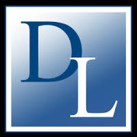 Veritas Trial Attorneys