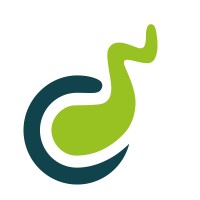 Zonecreative