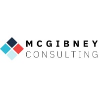 McGibney Consulting & Advisory logo - Similar company to Sanalytics
