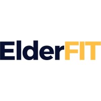 ElderFIT.App logo - Similar company to Sancus Advertising Agency