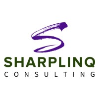 Sharplinq