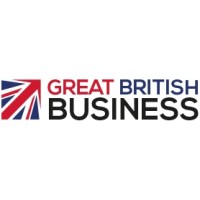 Great British Business logo - Similar company to Cb Partnership Accountants