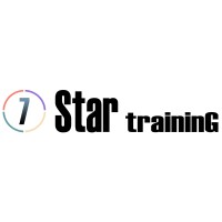 7 Star Training logo - Similar company to Bright Star 7 Inc