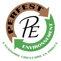 PERFEST ENVIRONNEMENT logo - Similar company to Solest Environnement