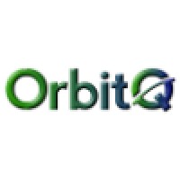 Orbitq Ltd