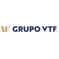Grupo VTF logo - Similar company to Oops Telecom