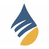 Eroton Exploration & Production Company logo - Similar company to Mart Resources