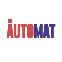 AutoMat logo - Similar company to Network 3.0