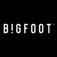 Bigfoot