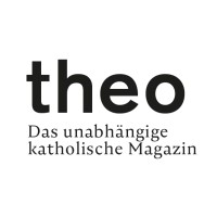 theo unabhängiges katholisches Magazin logo - Similar company to 2Denare Gmbh