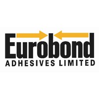 Eurobond Adhesives Limited logo - Similar company to Precision Automation