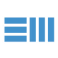 Euromould Group logo - Similar company to Plant Style Ltd