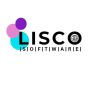 LISCO SOFTWARE PRIVATE LIMITED logo - Similar company to Qrbite