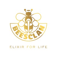 BEESCLAN logo - Similar company to Composite