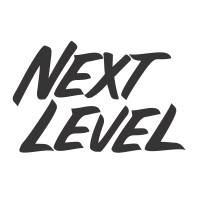 Next Level Sports logo - Similar company to Next Level Sports Center