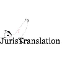 Juristranslation