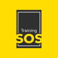 Training SOS Sdn Bhd logo - Similar company to Genius Usahawan