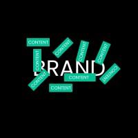 Brand By Content logo - Similar company to Anchora Advisory