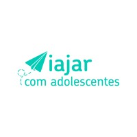 Viajar Com Adolescentes