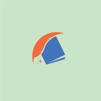 ThesisGuardian logo - Similar company to Getfact