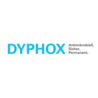 DYPHOX GmbH logo - Similar company to Dyphox - Trioptotec Gmbh