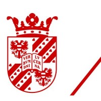 Faculty of Behavioural and Social Sciences - University of Groningen logo - Similar company to Konnect