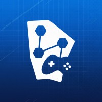 MPJ CE logo - Similar company to Red Twig Game Studio