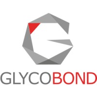 Glycobond logo - Similar company to Techlane Ab