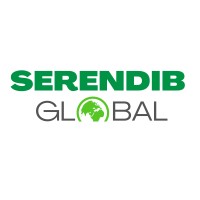 Serendib Global Inc