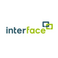 Interface Comunicação logo - Similar company to Link Comunicação