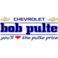 Bob Pulte Chevrolet