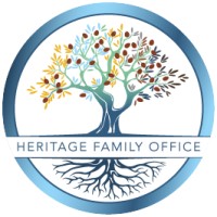 Heritage Family Office Partners Ltd logo - Similar company to Equitir