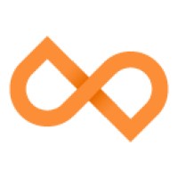 Delocate (acquired by Oyster) logo - Similar company to Trade Nations