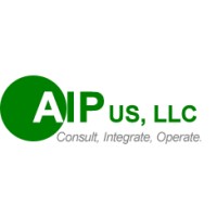 AIP US, LLC logo - Similar company to International Supply Partners, Llc