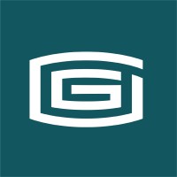 Gowanda Electronics logo - Similar company to Dyco Electronics