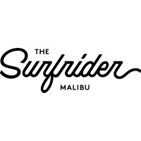 The Surfrider Malibu logo - Similar company to Mgmt Partners