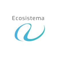 Ecosistema Connecting Visions logo - Similar company to Connecting Visions