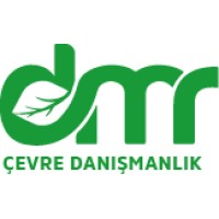 DMR Çevre Danışmanlık logo - Similar company to Asm Çevre Danışmanlık