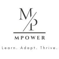 mPower Training Services logo - Similar company to Atms Group Of Institutions