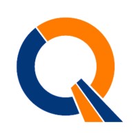 Quasar Microwave Technology Ltd logo - Similar company to Flexiguide Ltd